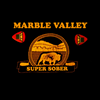 SUPER SOBER EP - MARBLE VALLEY